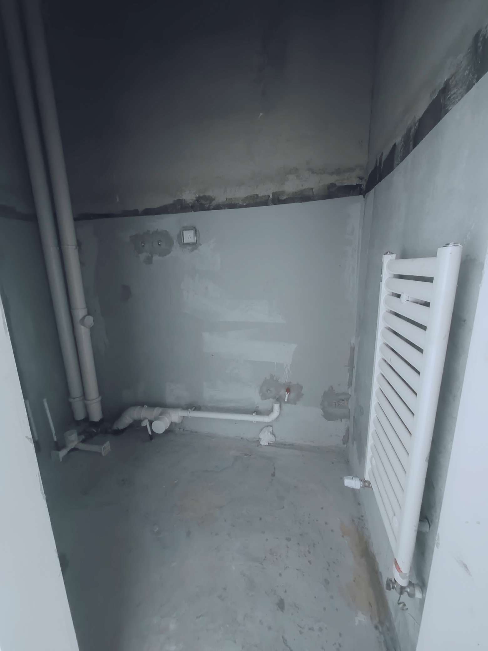 恒大城(商住楼)