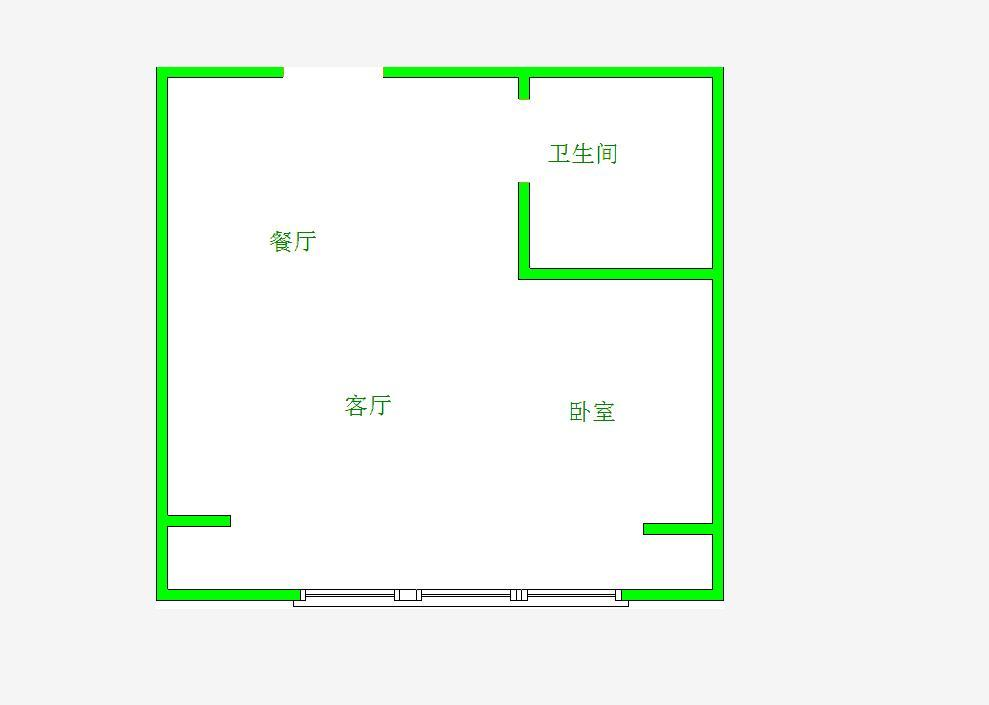 鑫苑国际城市花园商住楼