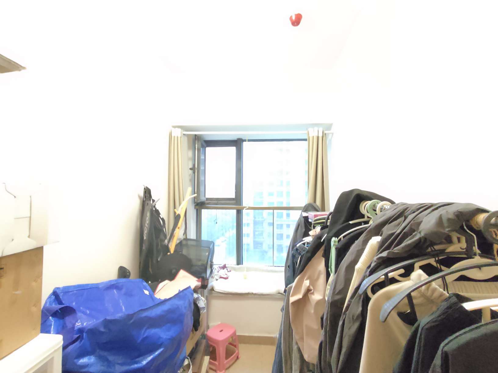 恒大城(商住楼)