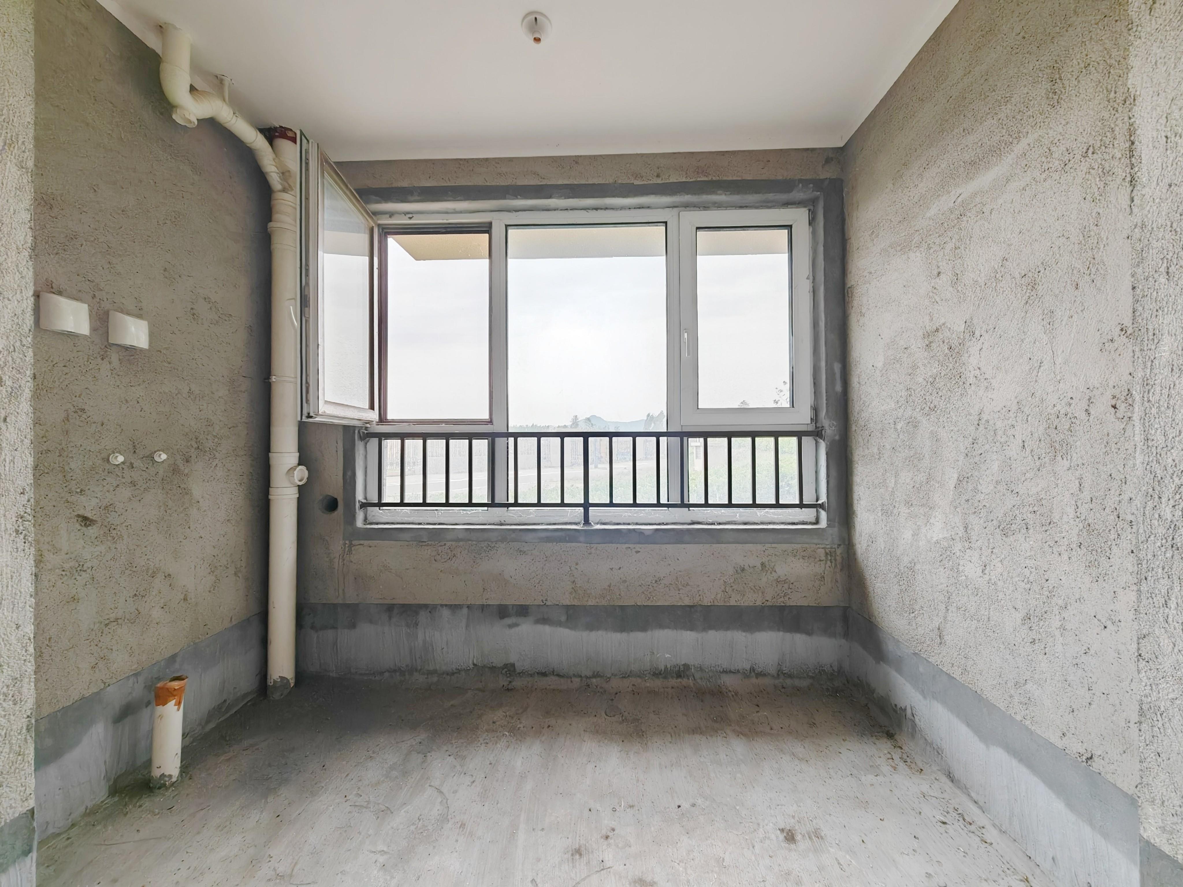阳光城丽景公馆