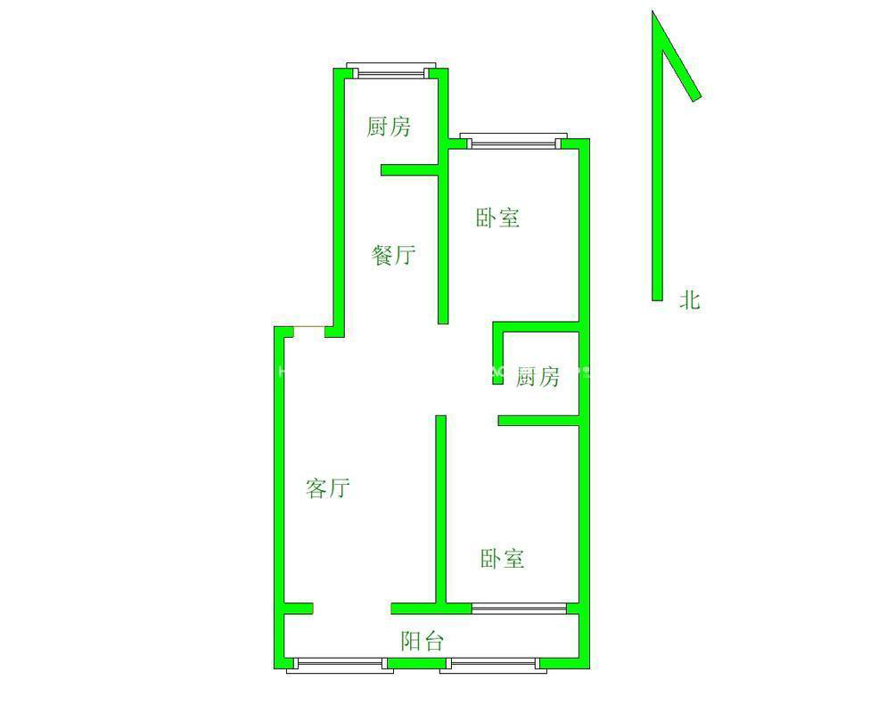 药山安乐镇