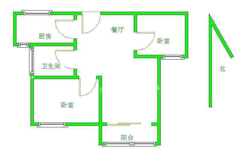 汇侨城