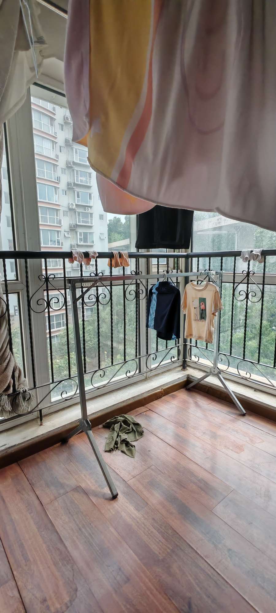汇科旺园