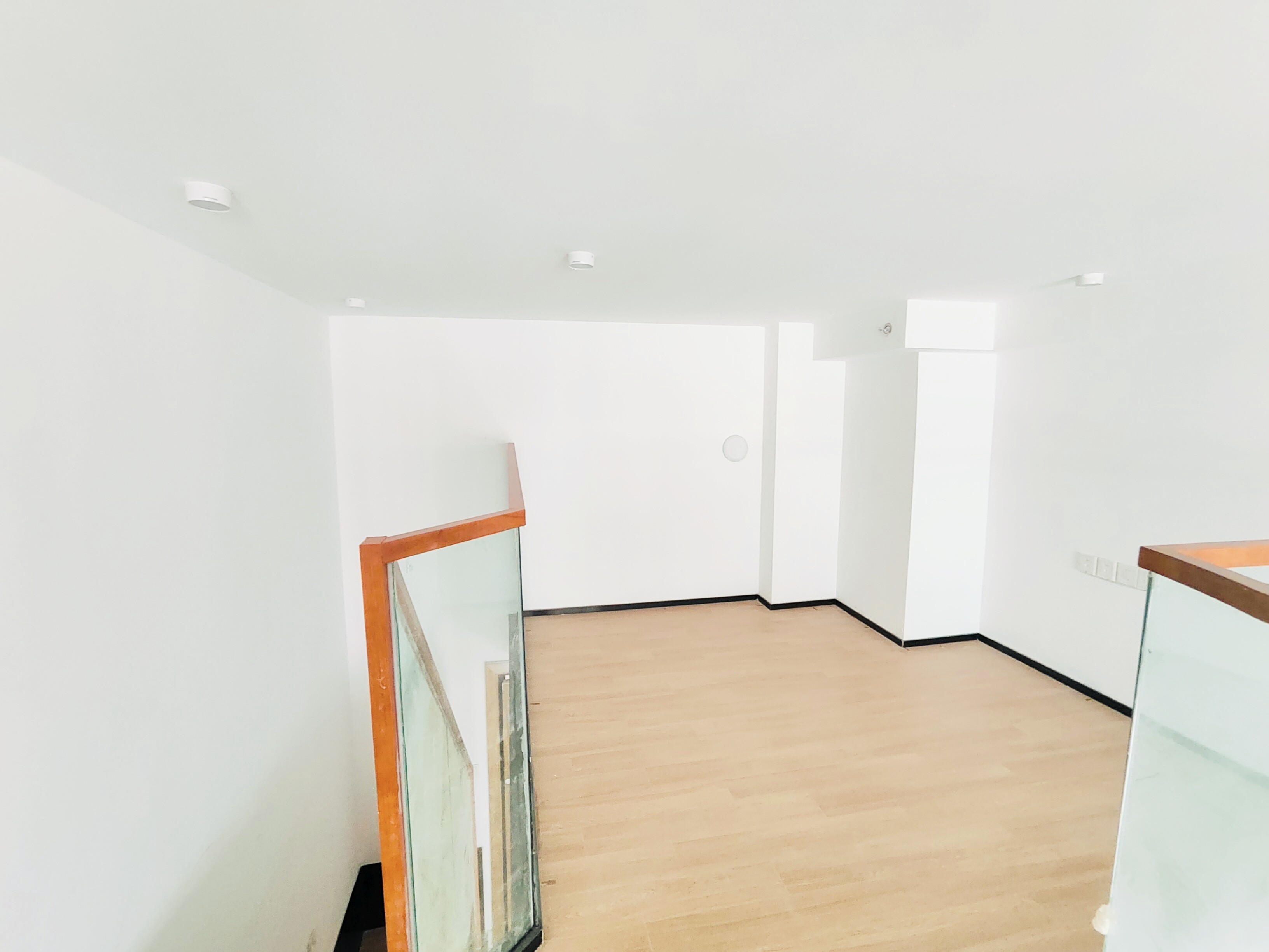 恒大滨河左岸公寓(临湖公馆花园)