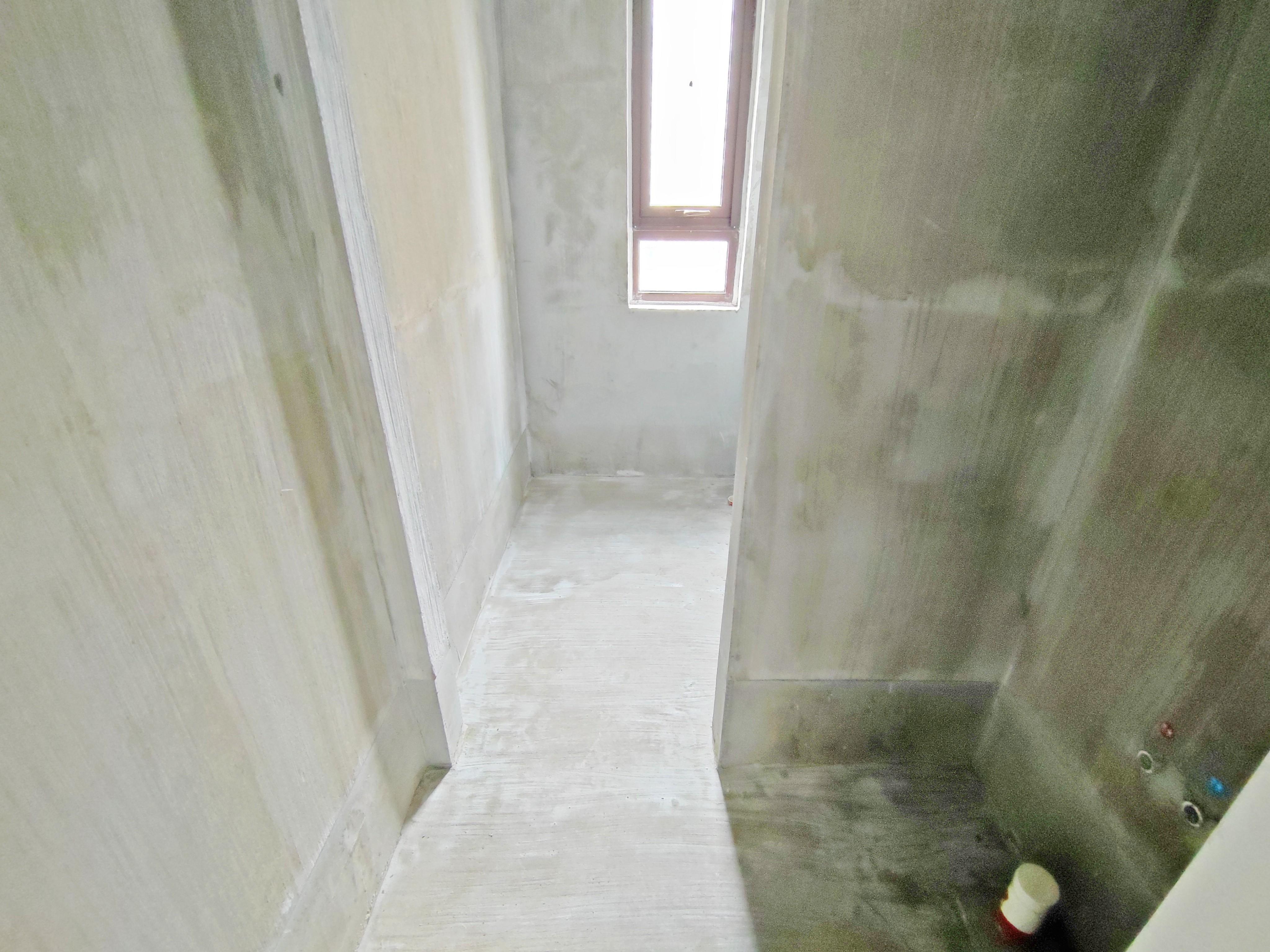 中建锦绣首府