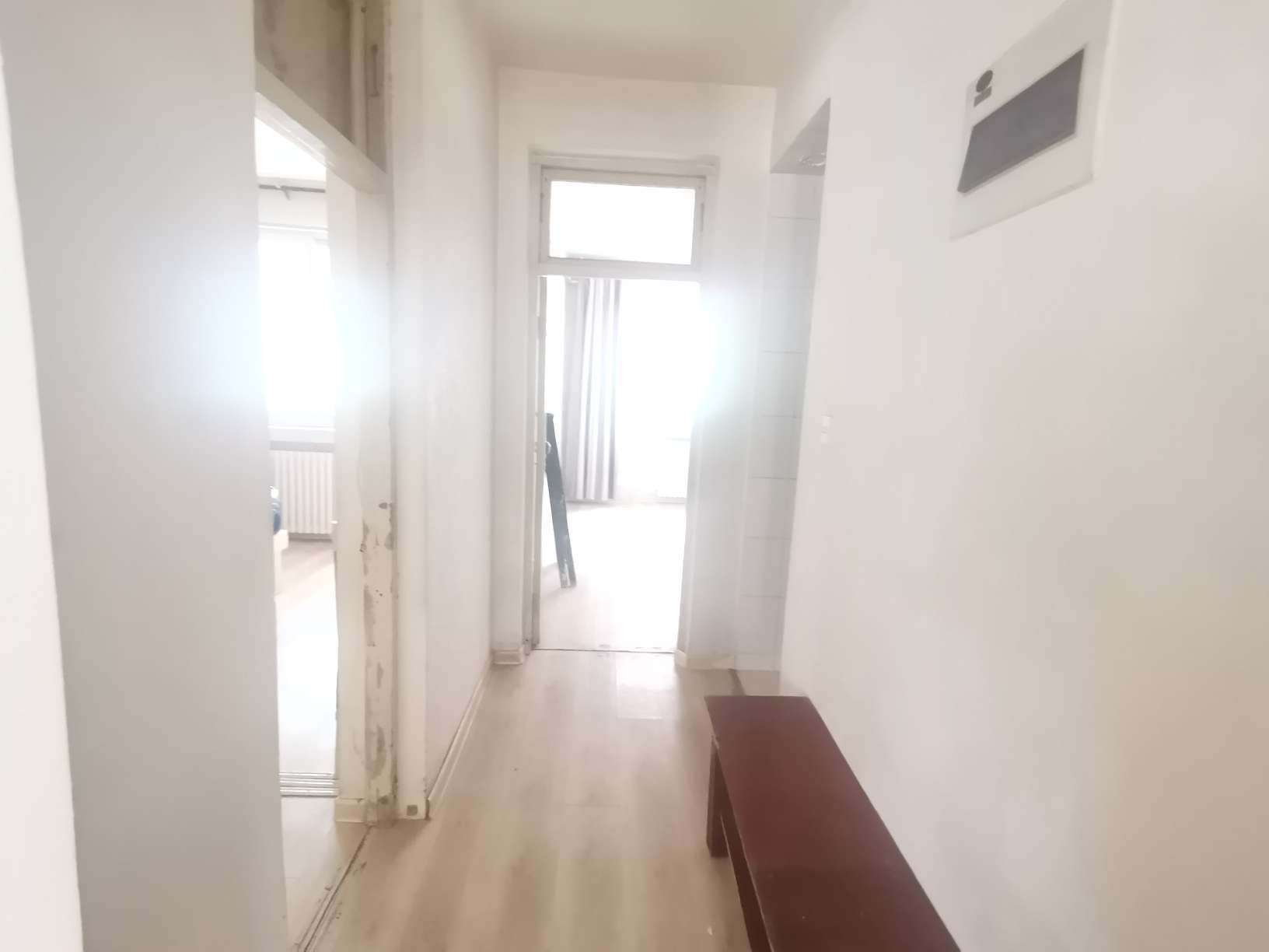 东方丽苑(张马屯小区)