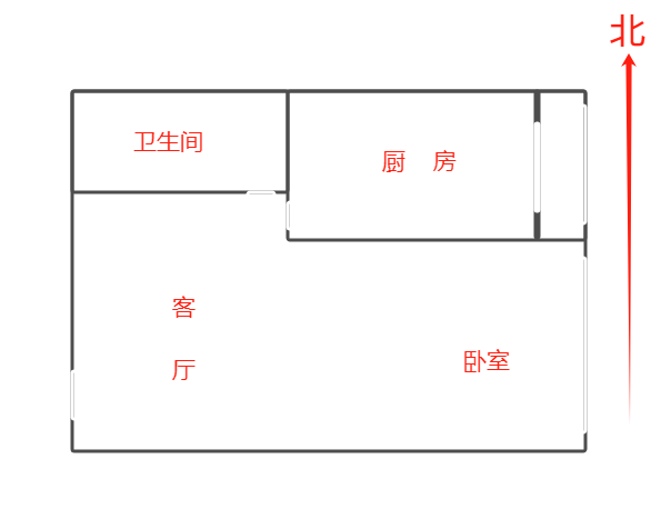 恒大城(商住楼)