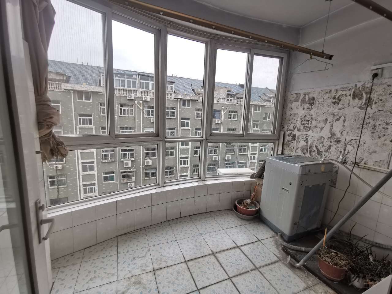 家和苑
