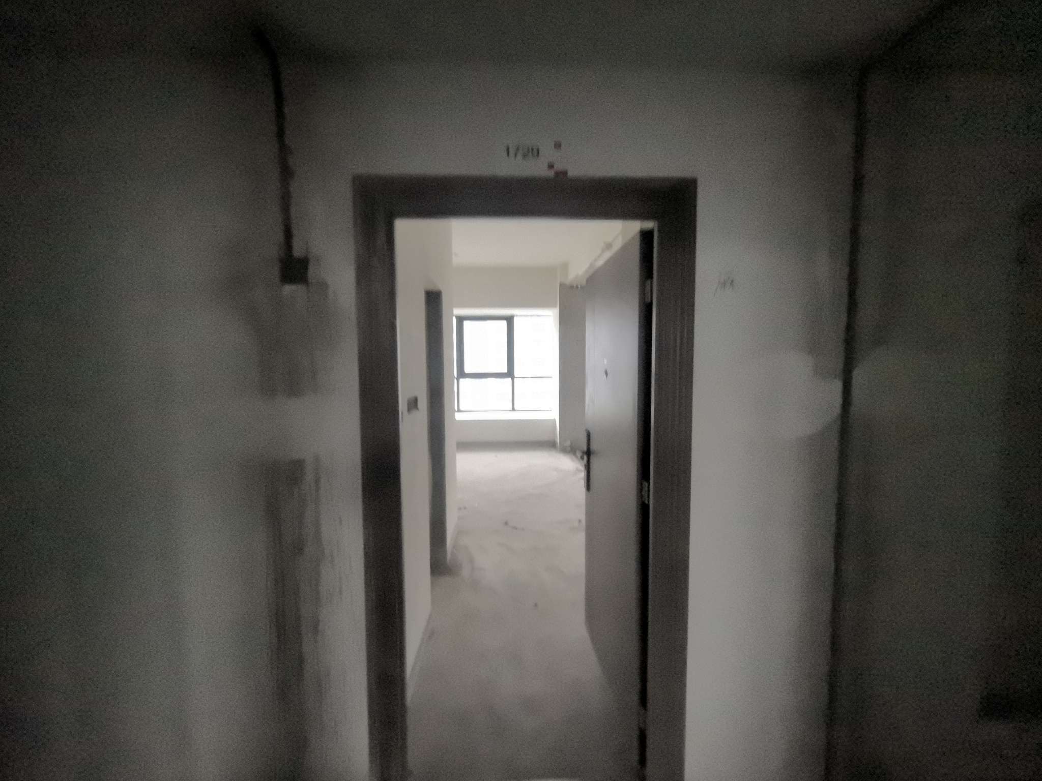 整租·中新锦绣天地(商住楼)  南