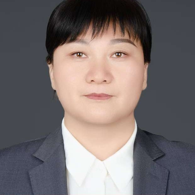 王充丽