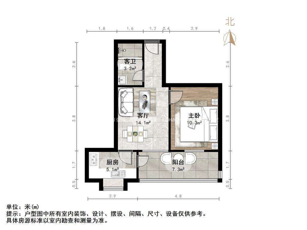匡山小区