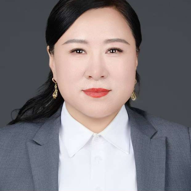 张丽敏