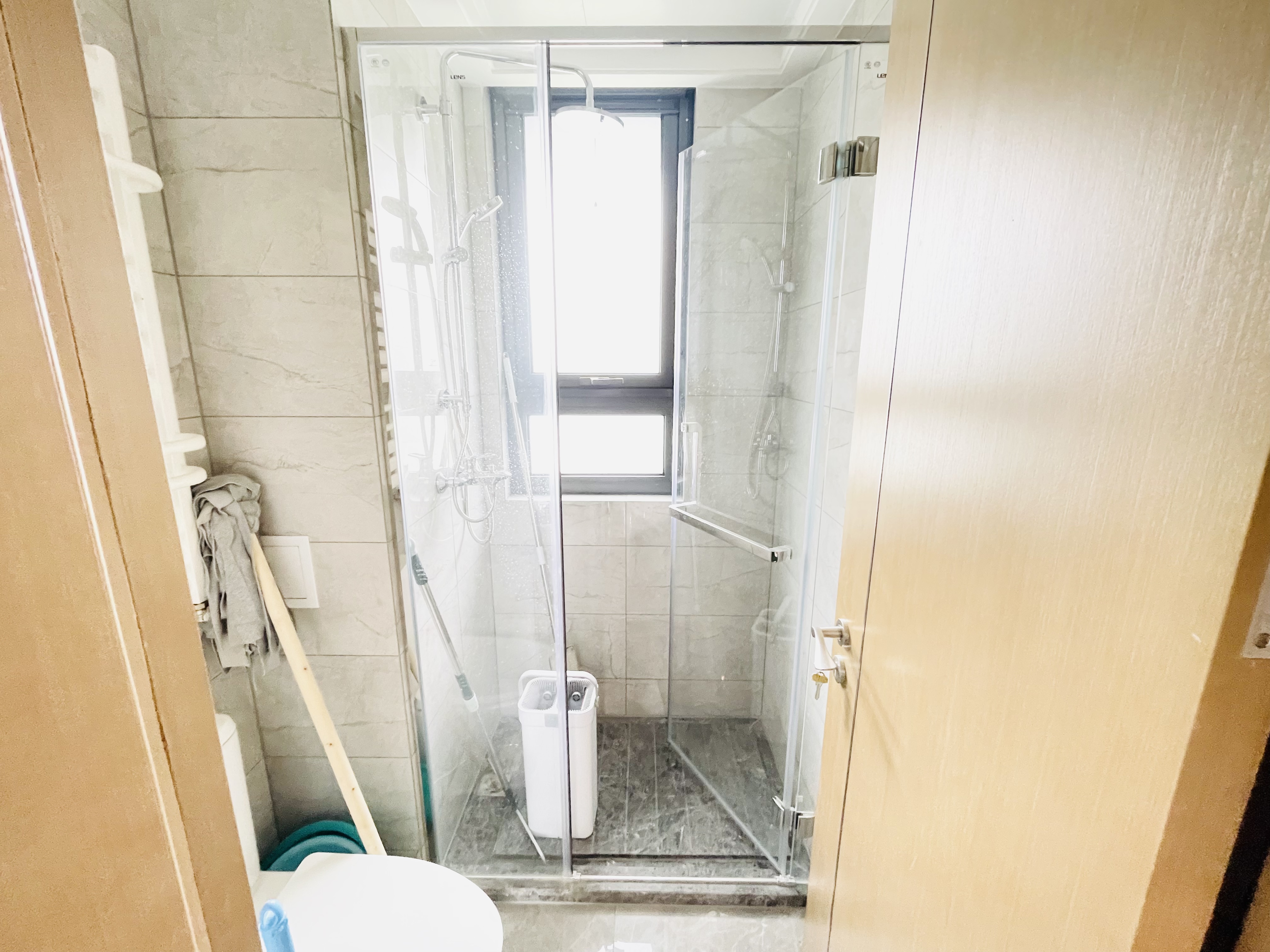 中信泰富济南尊