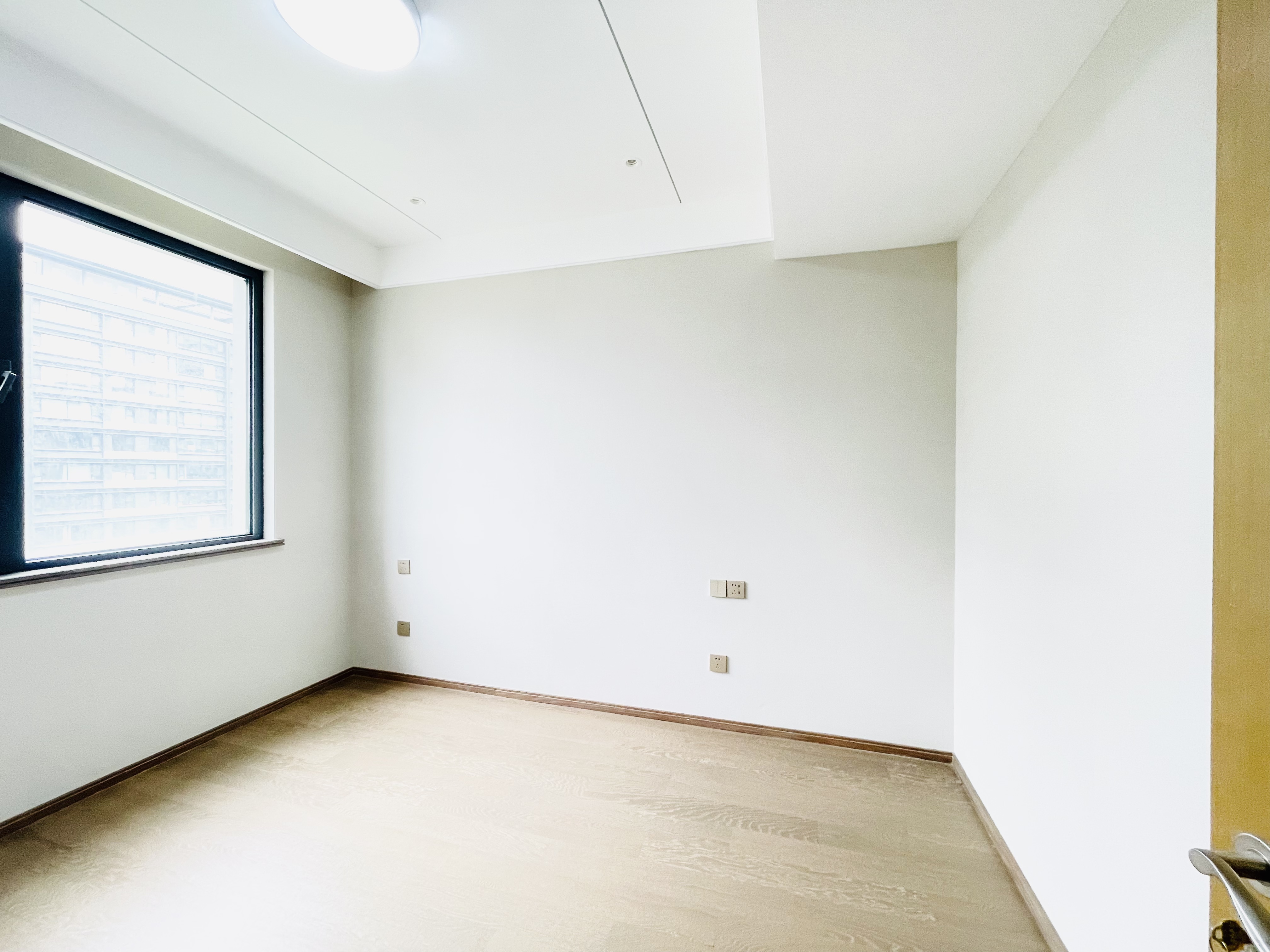 中信泰富济南尊