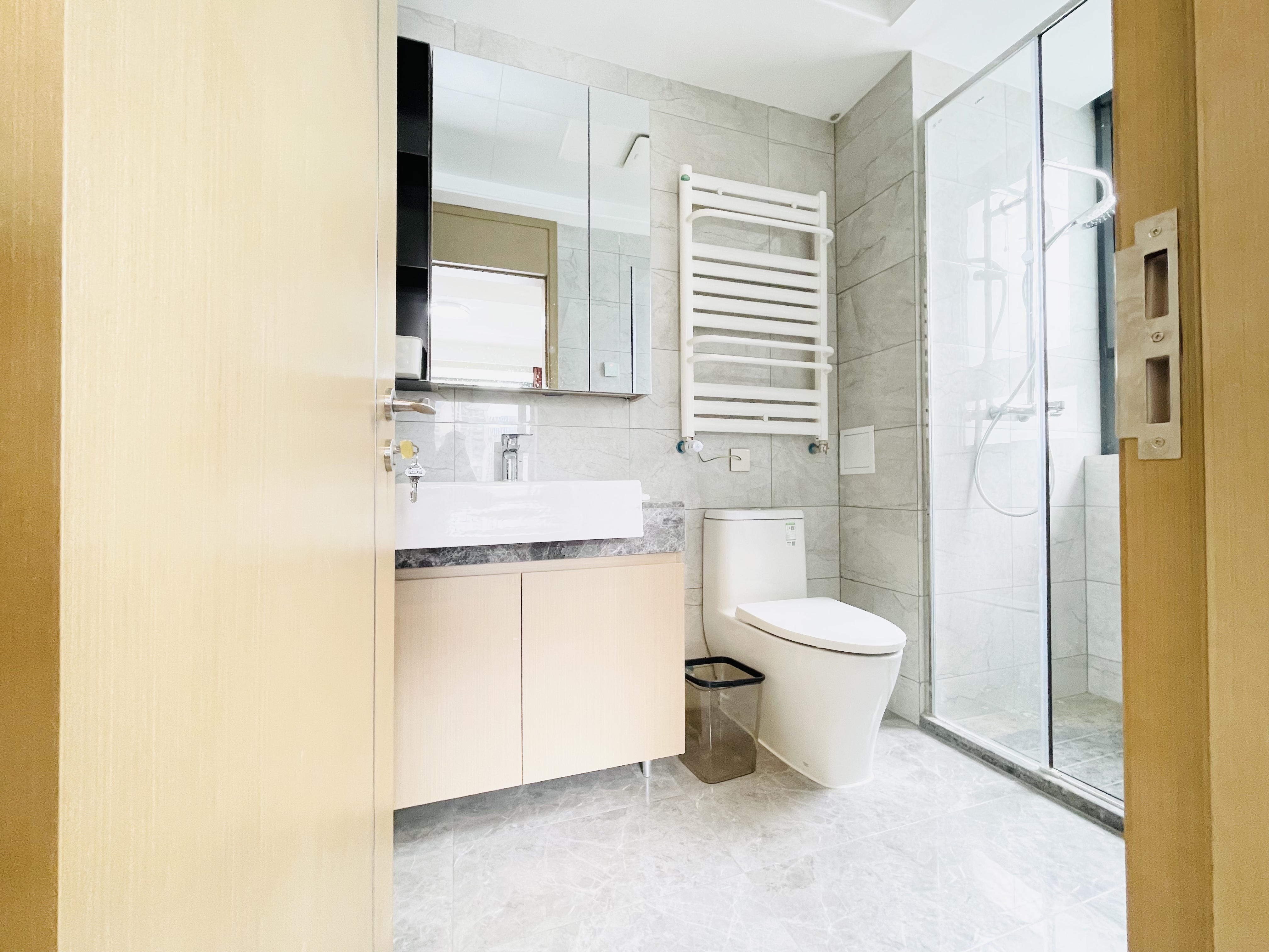 中信泰富济南尊