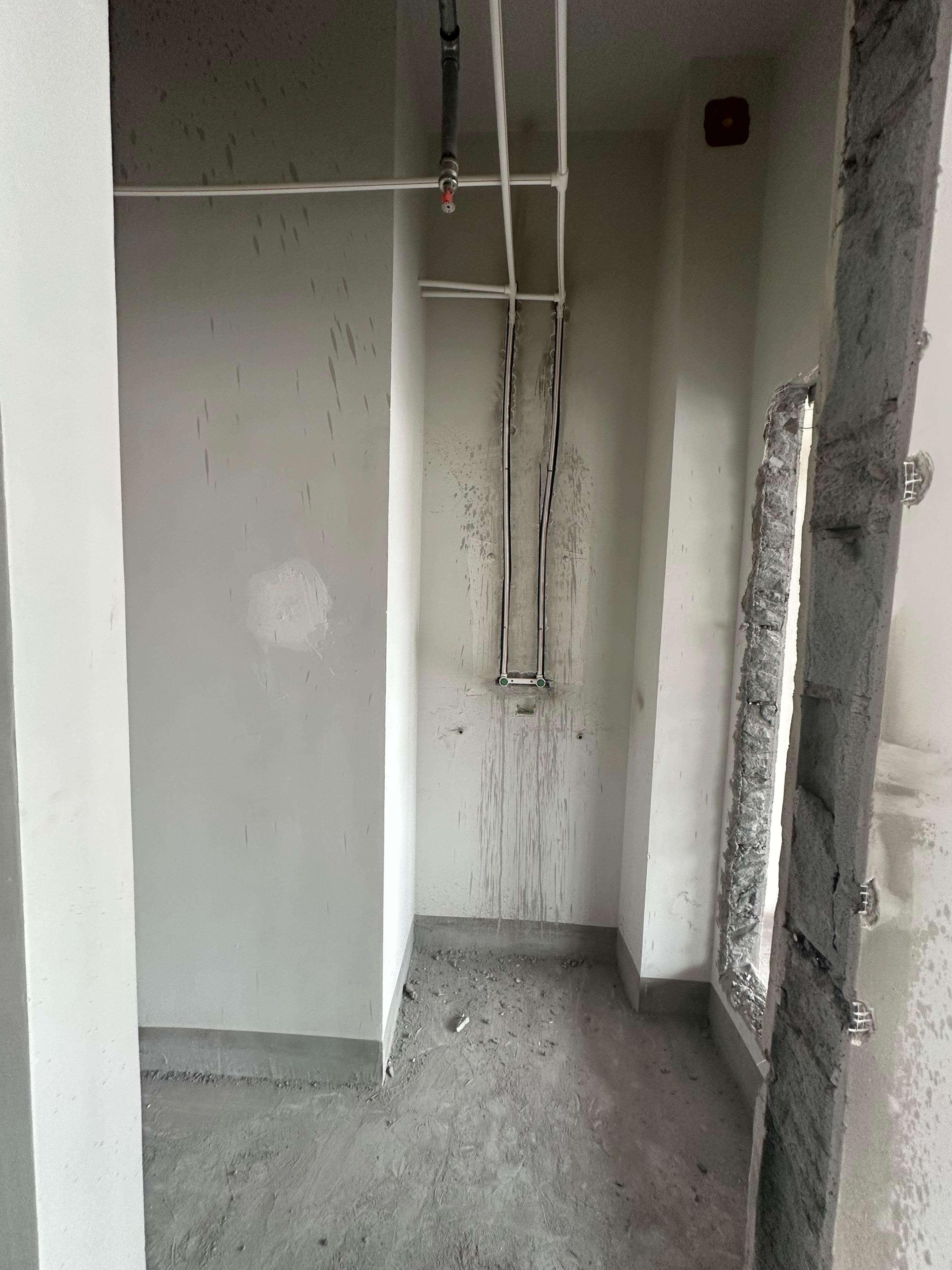 中新锦绣天地东苑一区