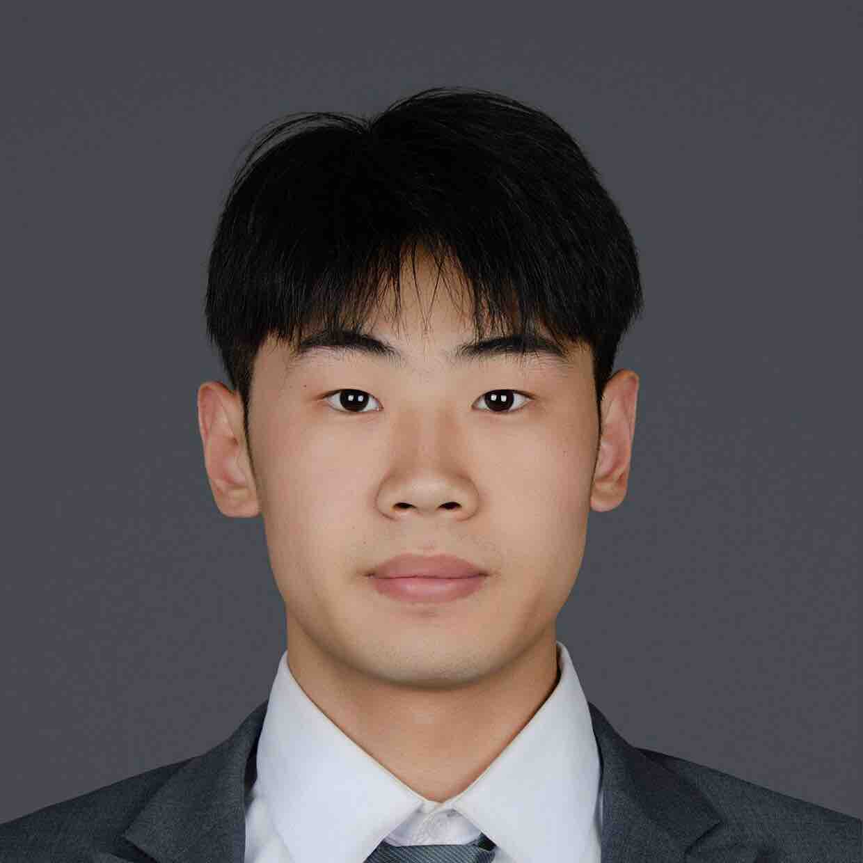 王硕