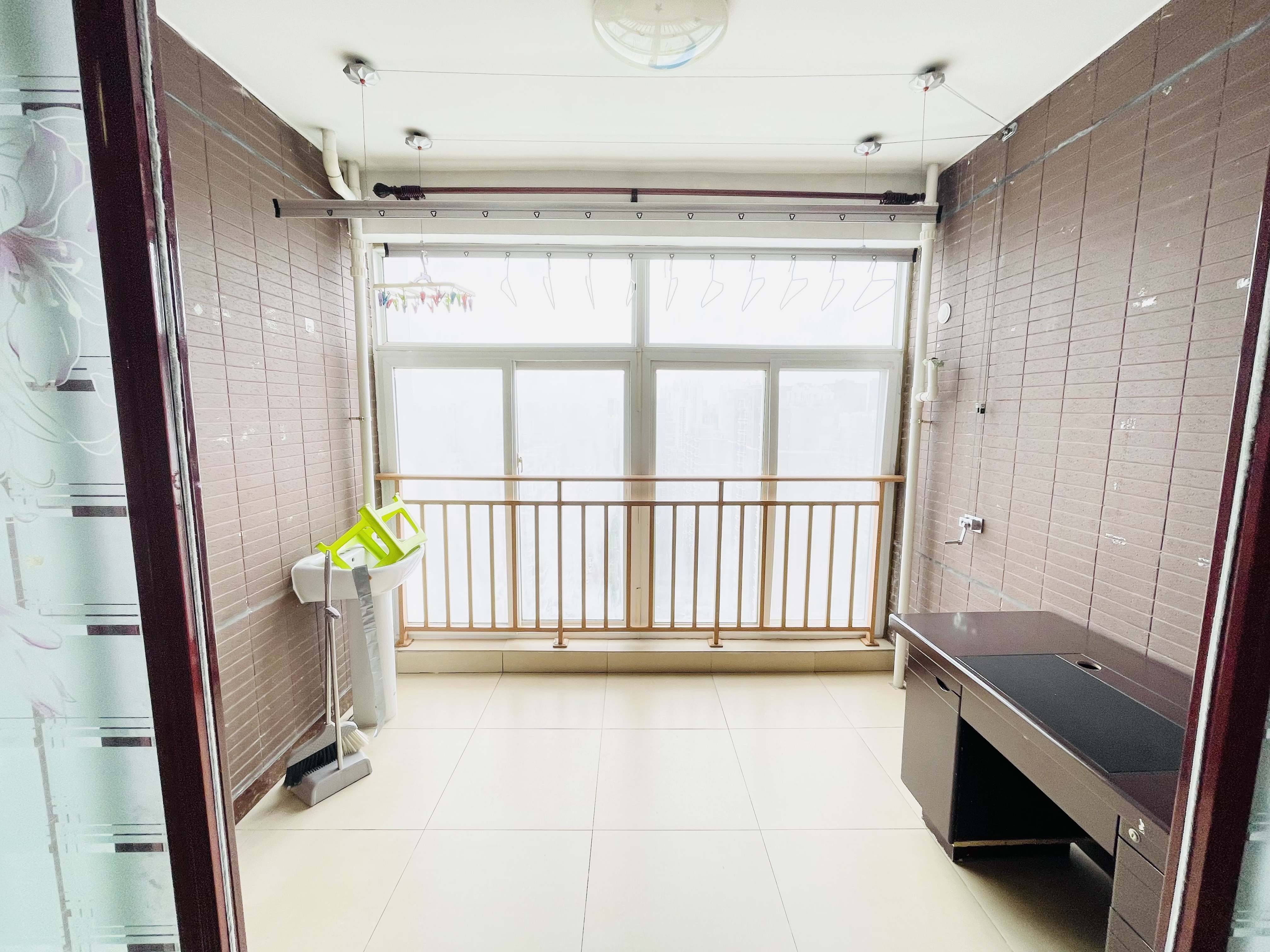 世通新生活家园