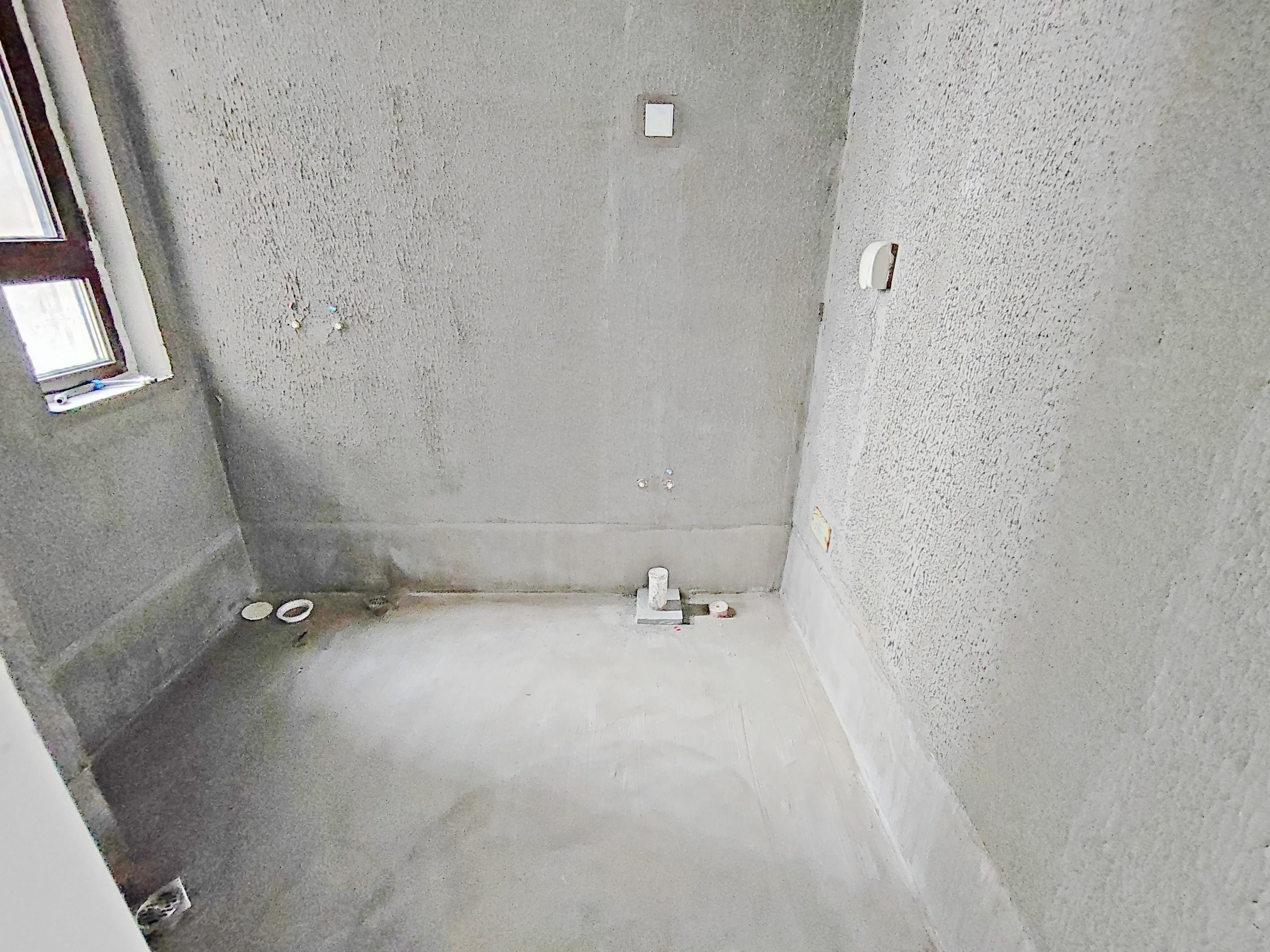 中建锦绣首府