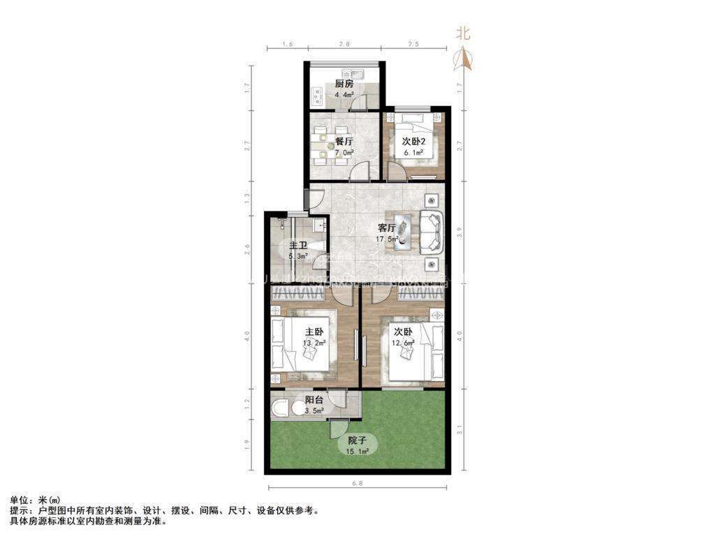 舜玉小区南区