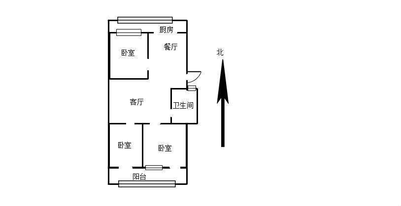普照园小区