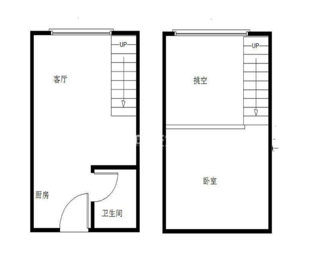 恒大翡翠华庭