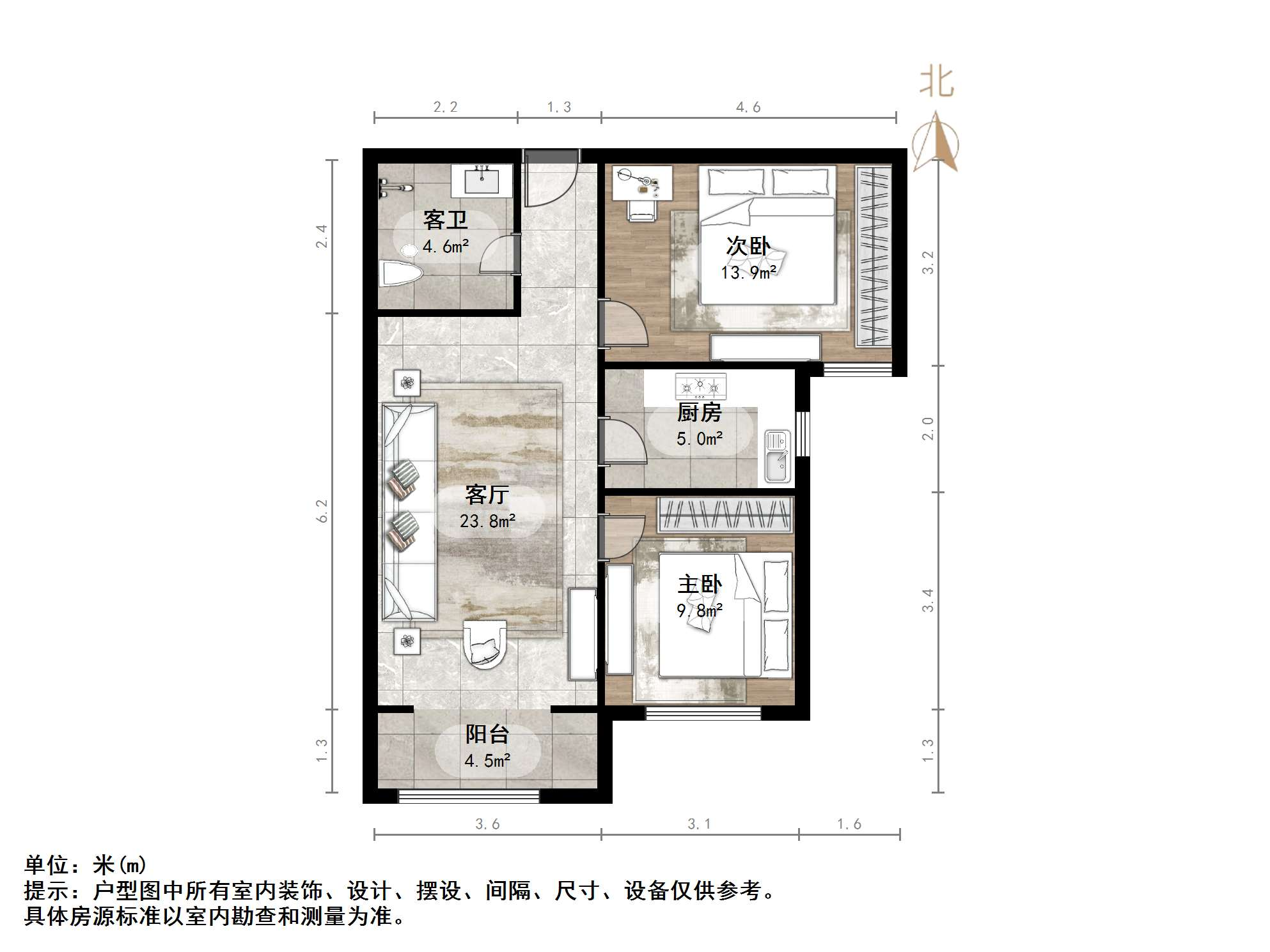 鲁商凤凰城