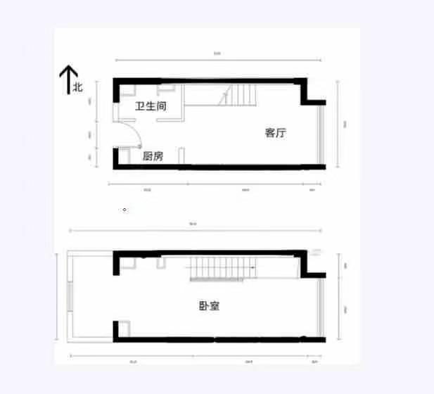 保利中科创新广场