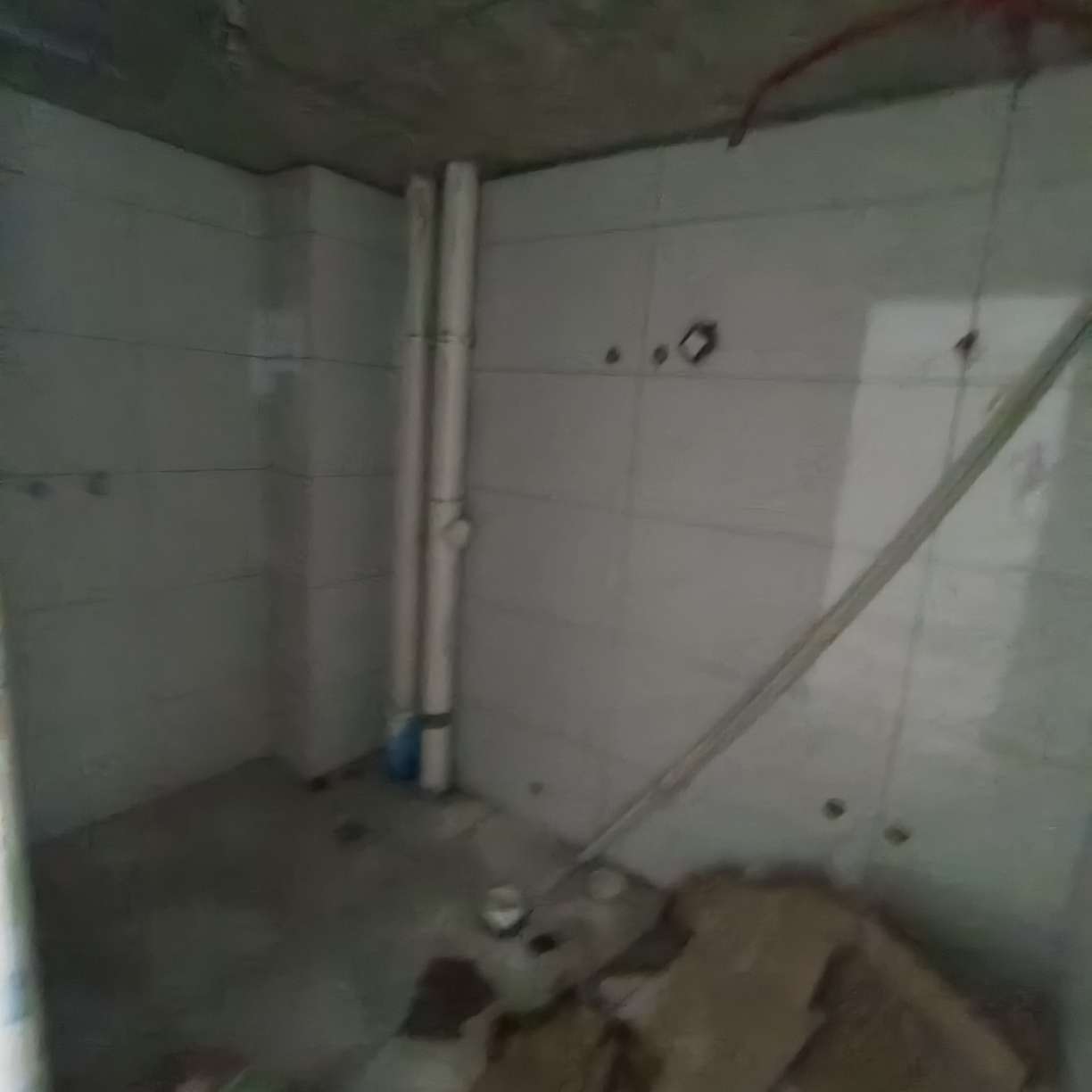 恒大城(商住楼)