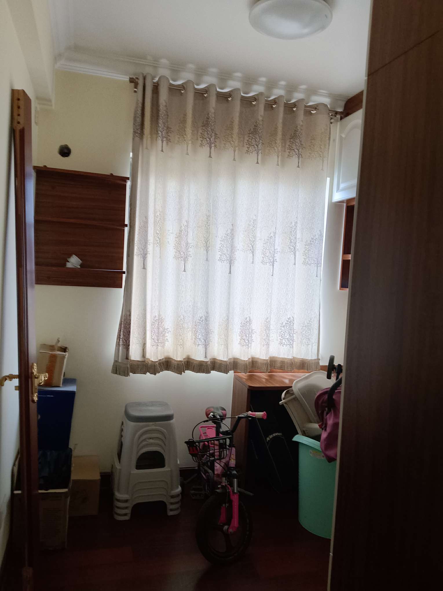 恒大雅苑西区