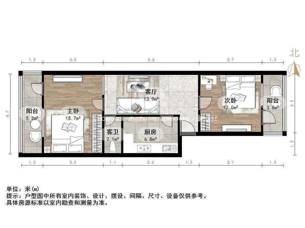 明湖小区
