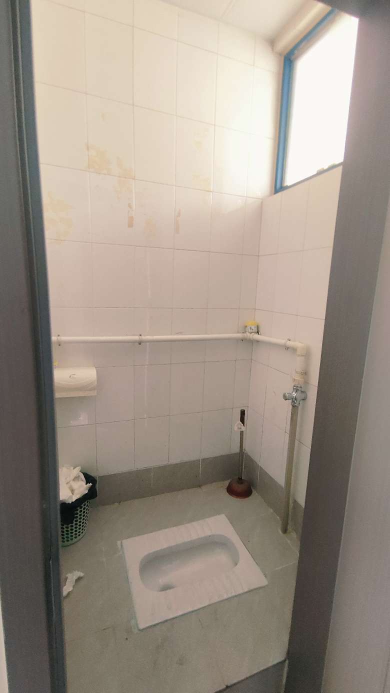 高新商务港