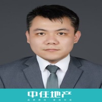 孙国庆