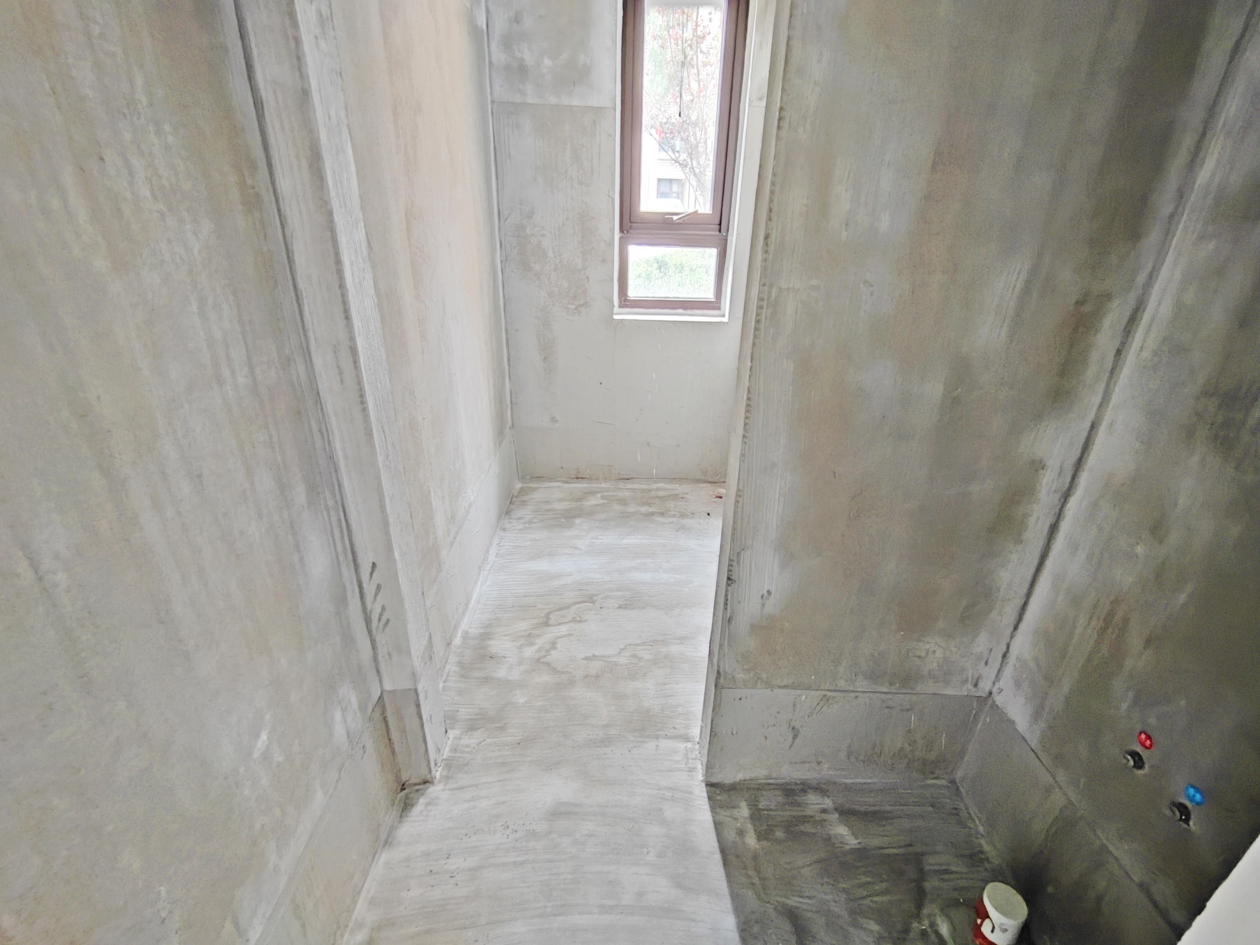 中建锦绣首府