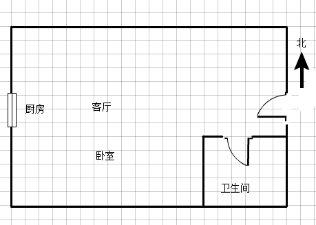 中海湖畔YOU+