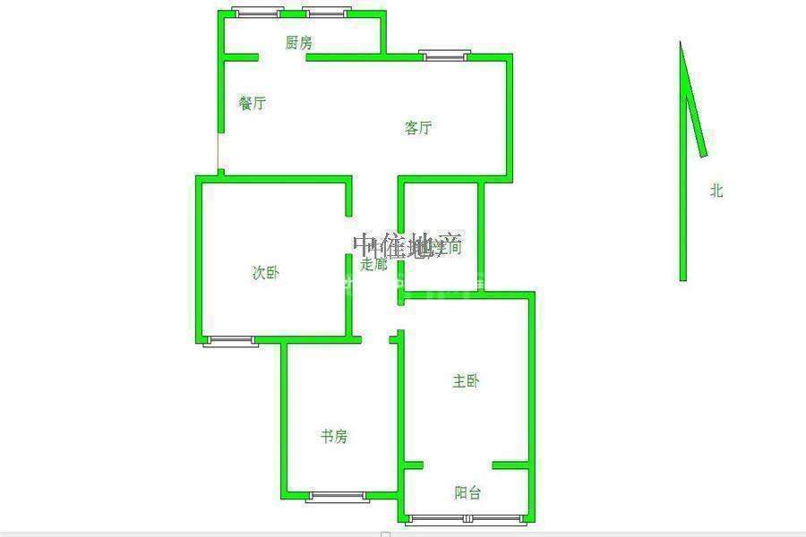 学府丽苑