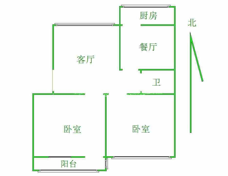 葡萄园小区