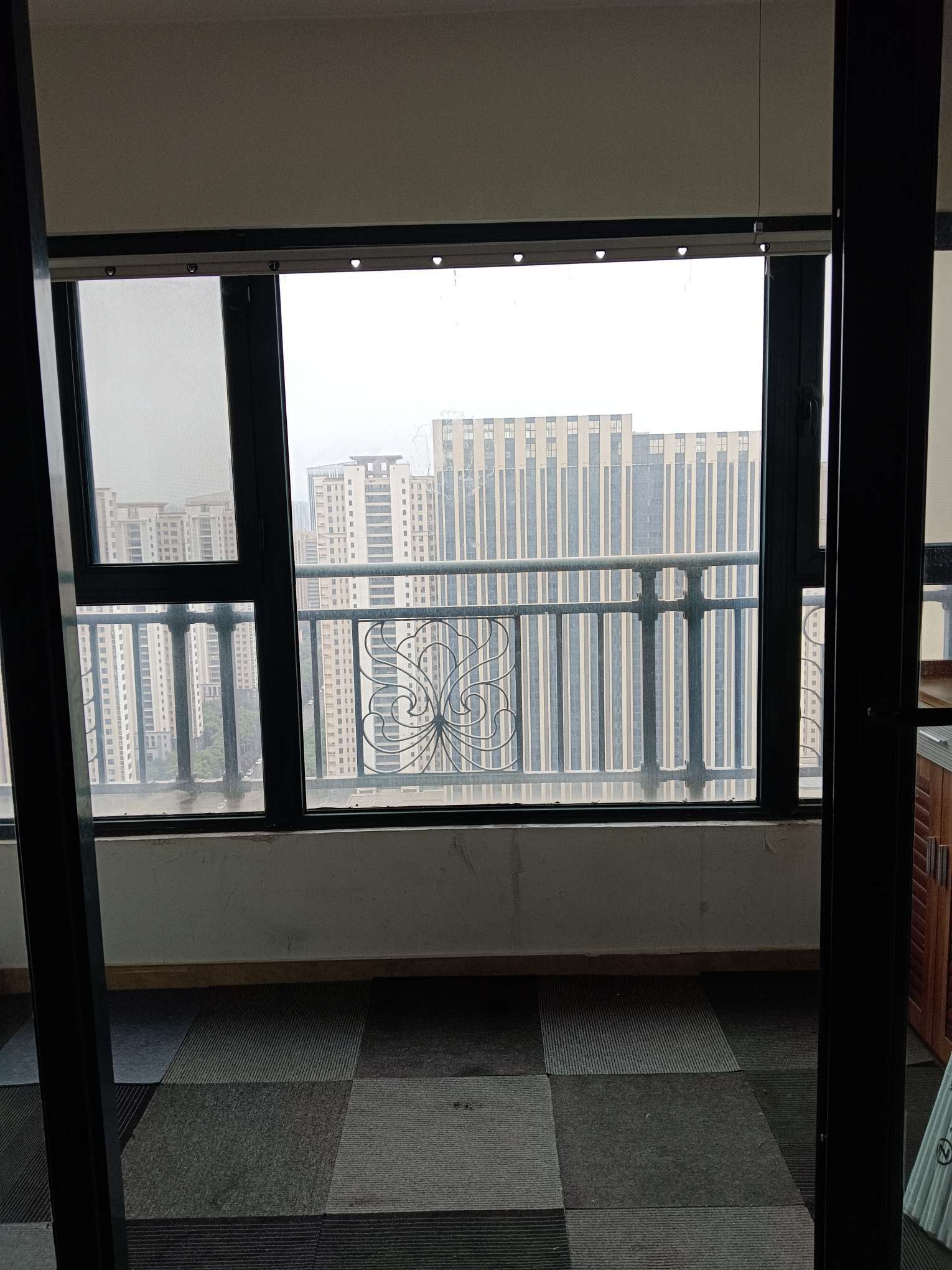 恒大雅苑东区