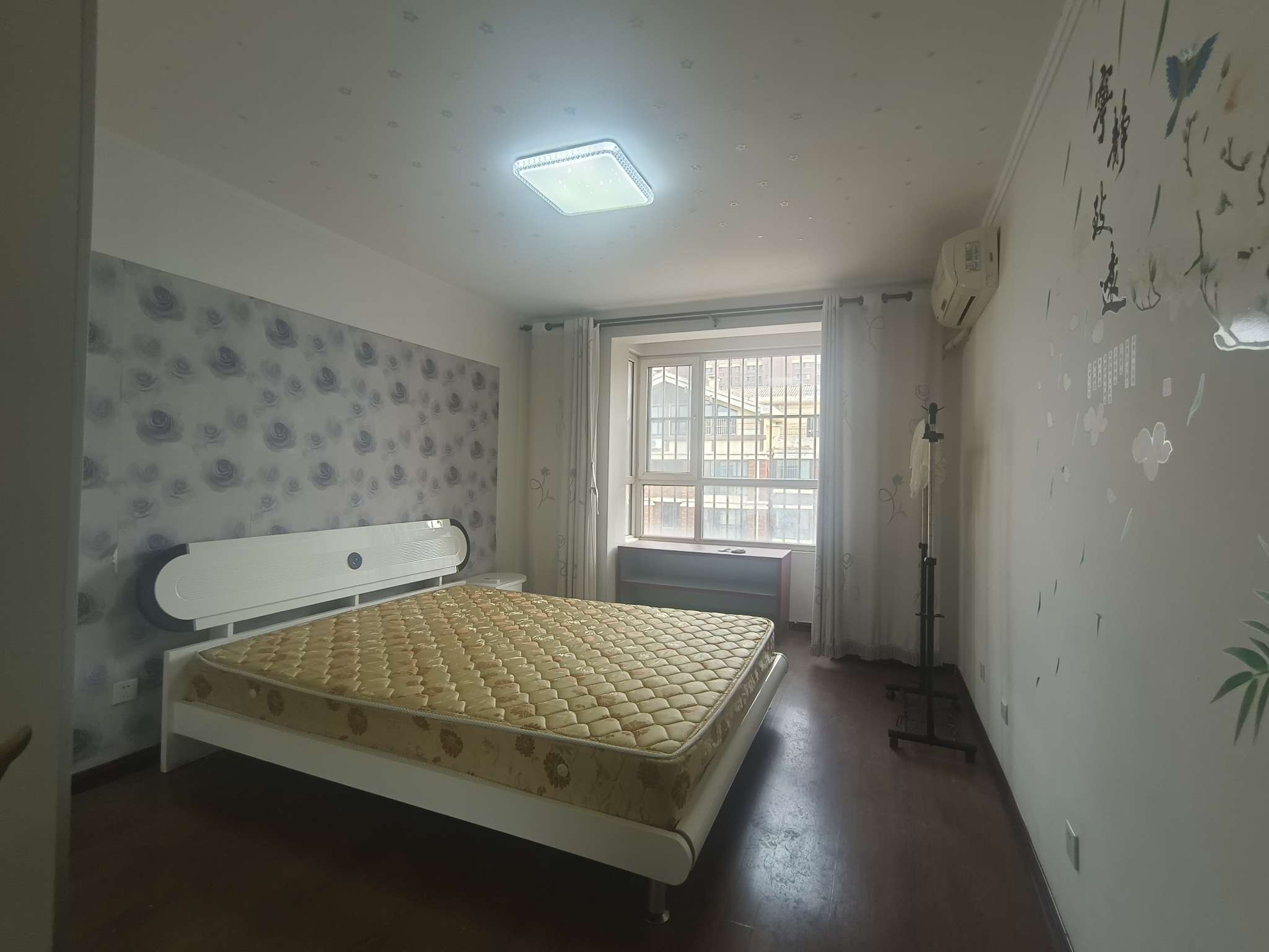 齐鲁涧桥