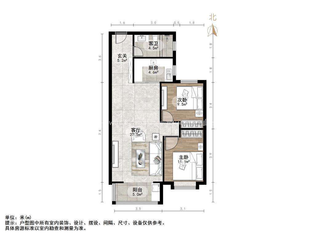 齐鲁涧桥