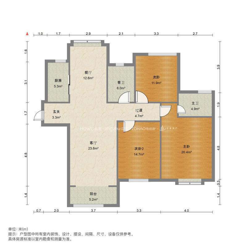 绿地新里香榭丽公馆