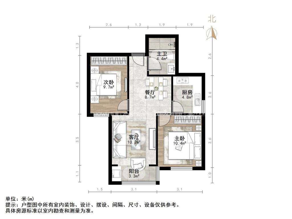 路劲东城