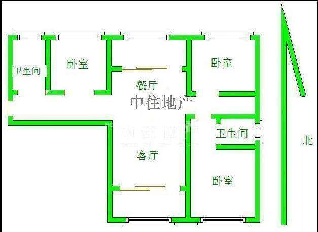 万盛新区