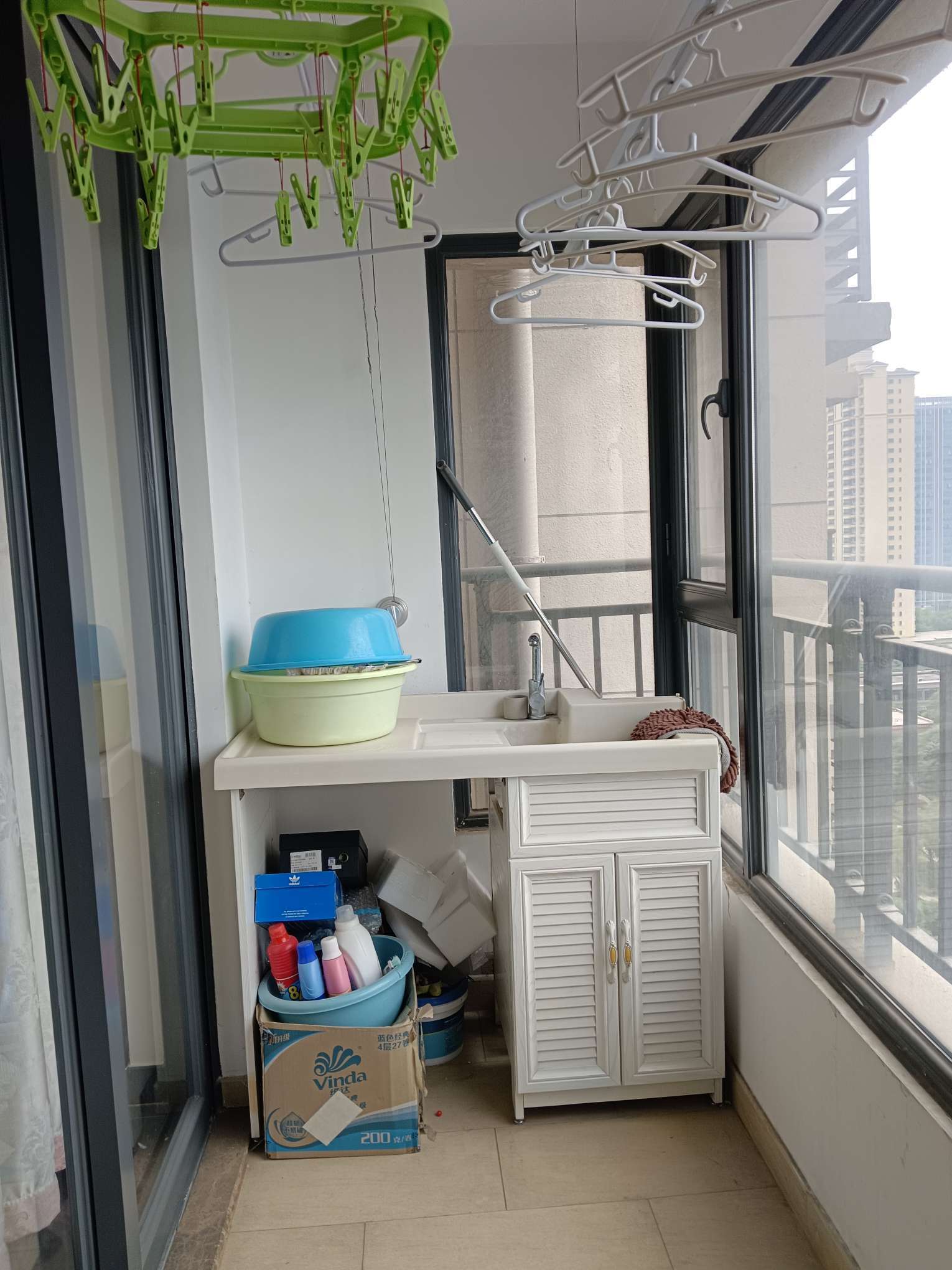 恒大雅苑西区