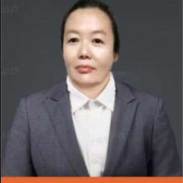 李桂花