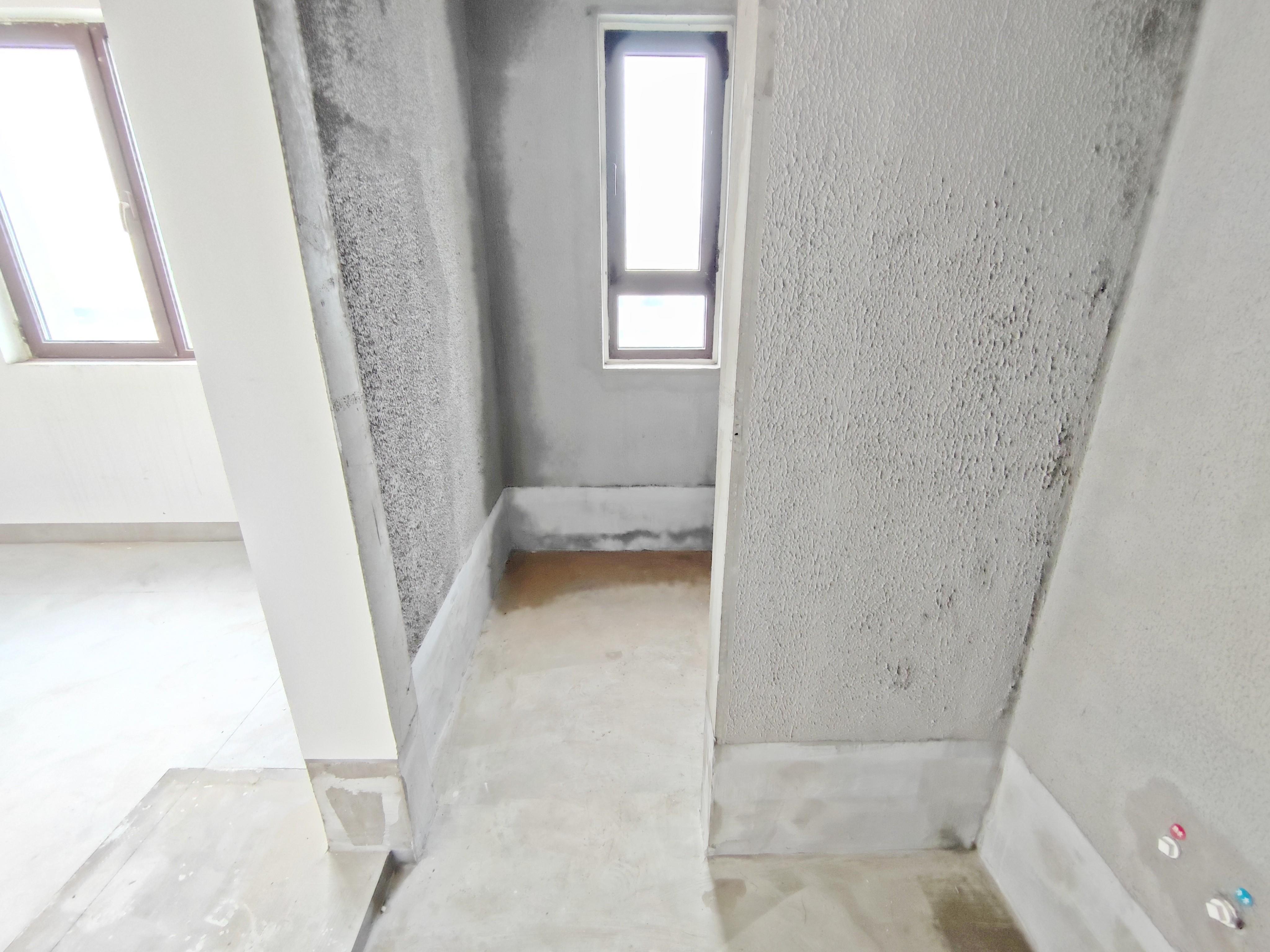 中建锦绣首府