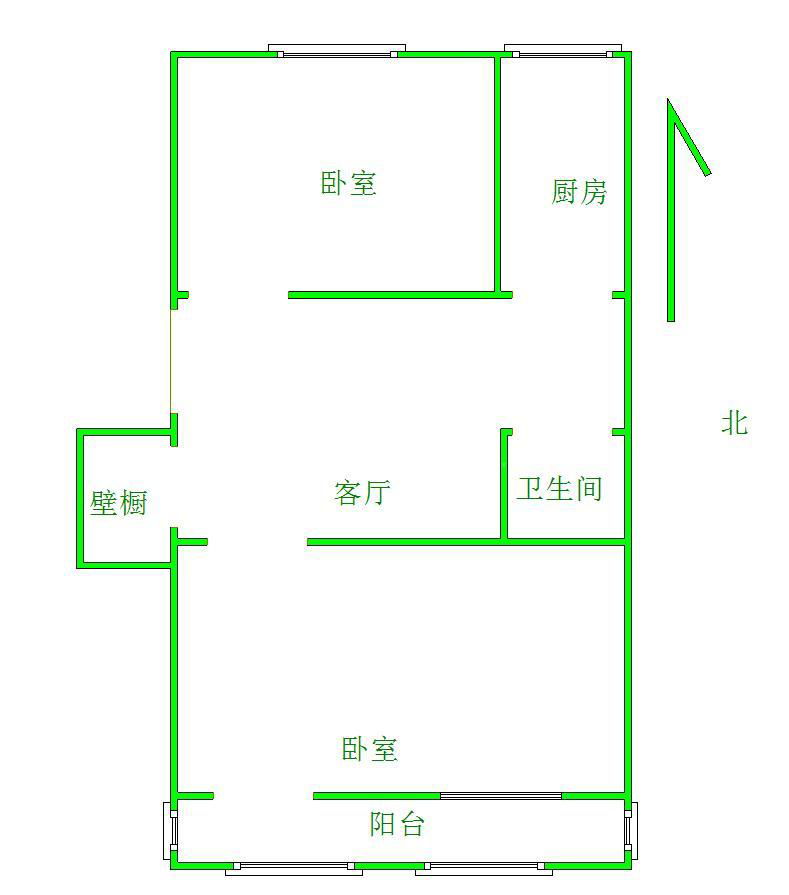 菜市新村