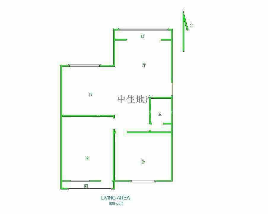 师范小区