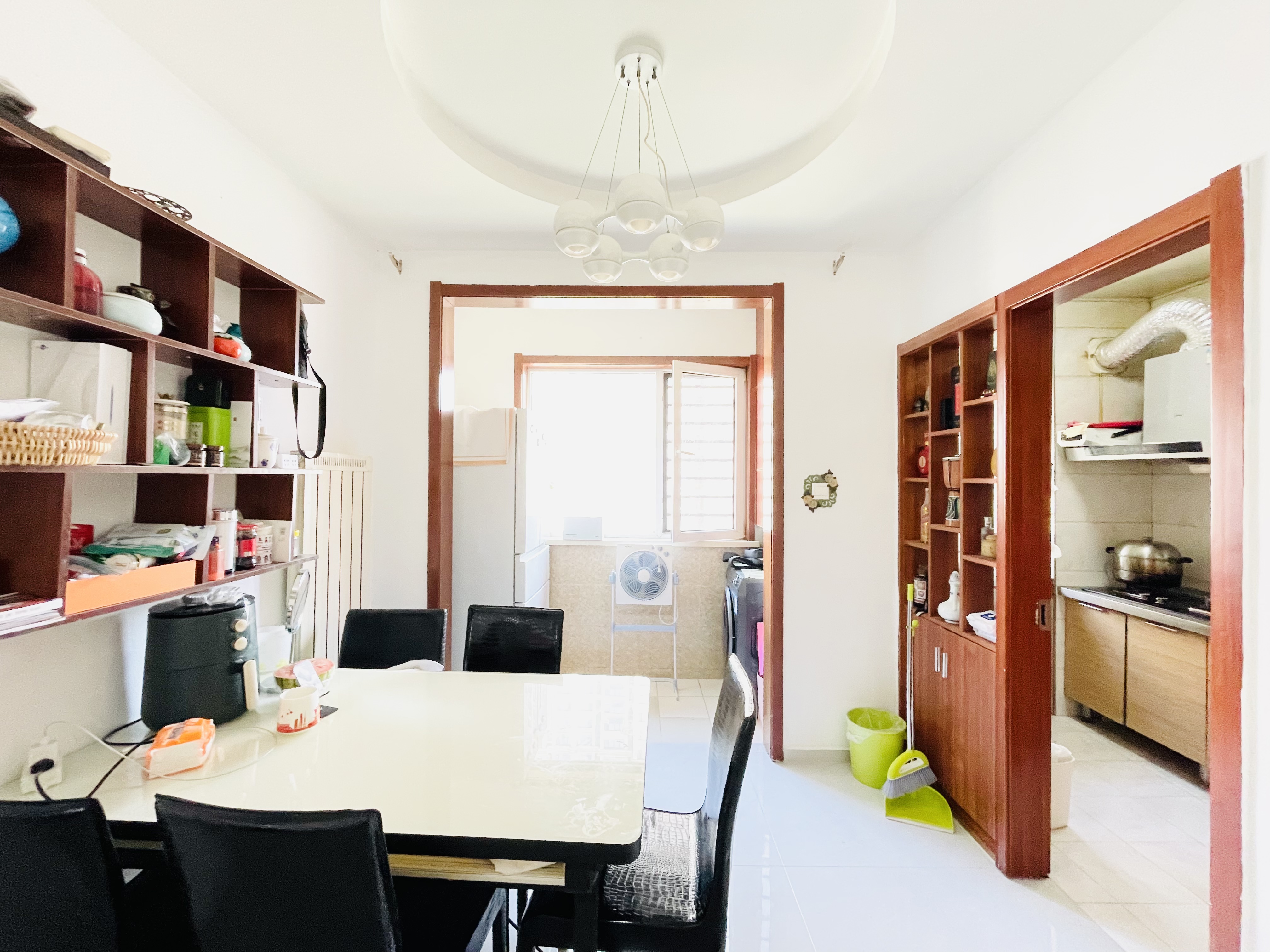 中海紫御东郡(西区)