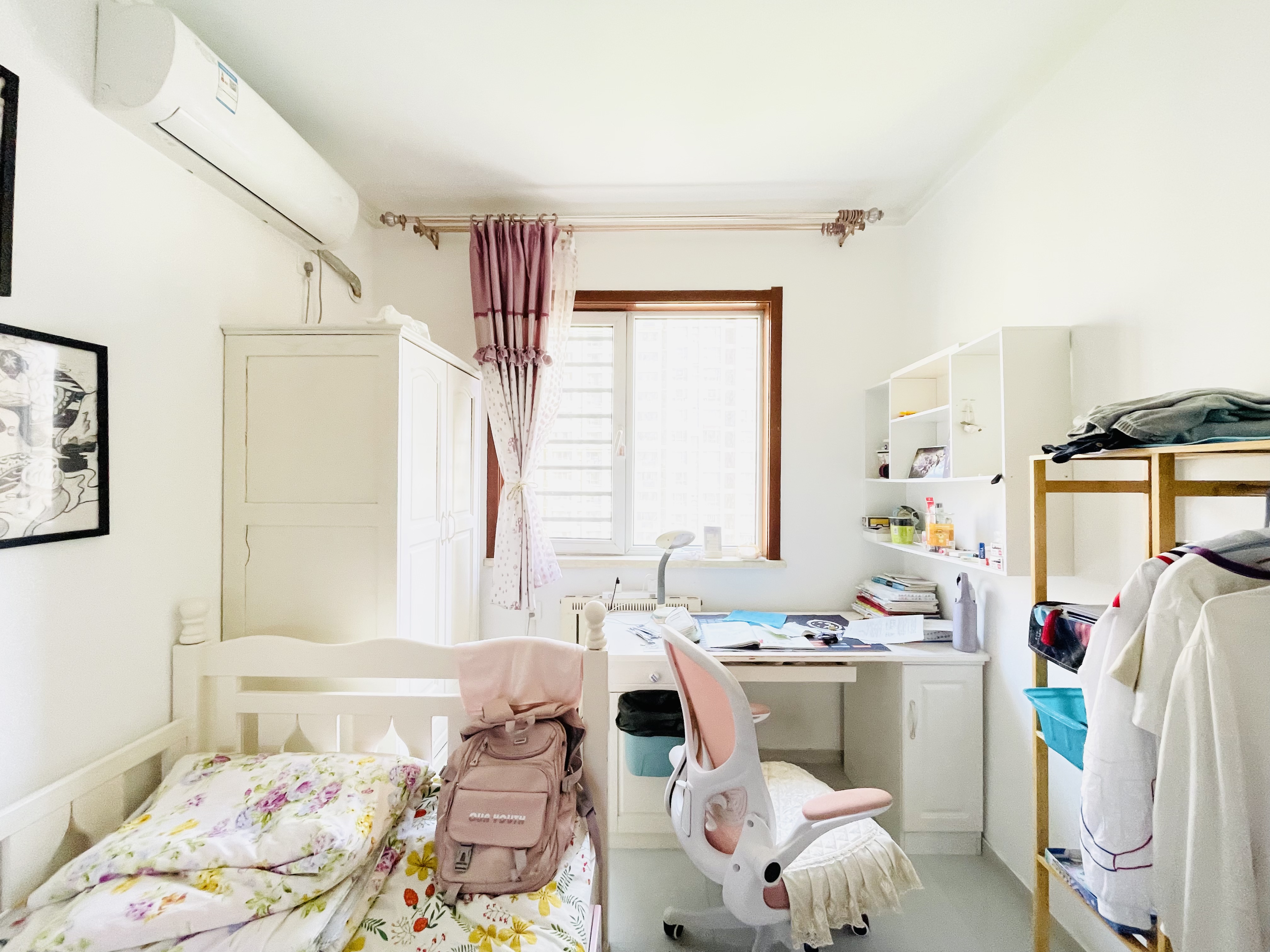 中海紫御东郡(西区)